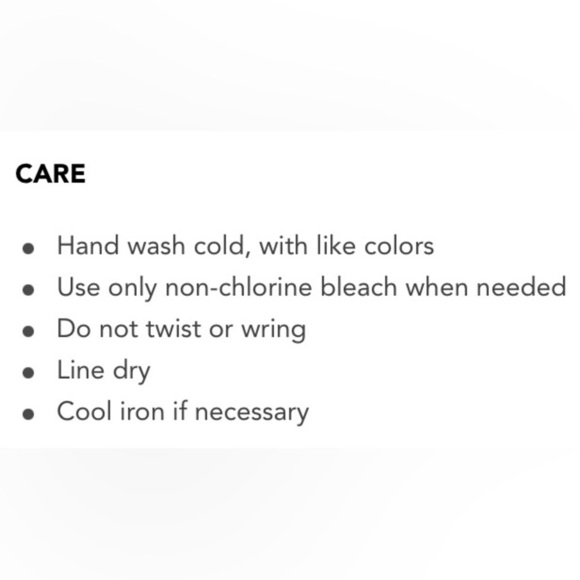 Excellent Condition, Garnet Hill Red "Raelle Midi Skirt" w/ Pockets, Size L/XL - Picture 15 of 16